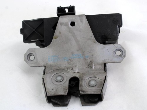 3m51 r442a66 chiusura - 3m51-r442a66-ap,