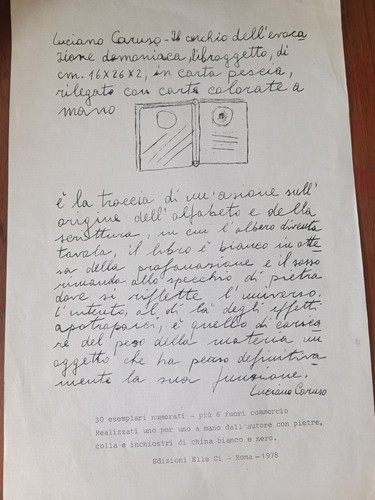 Luciano caruso - luciano,