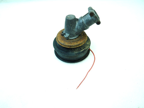 Testina coppia conica efco jet - testina,