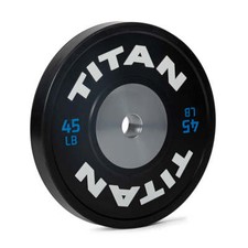Titan fitness piastra - titan,