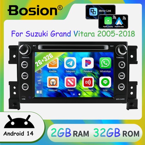 Gps navi dvd autoradio - navi, cd/dvd