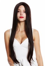 Parrucca donna molto lunga - parrucca,