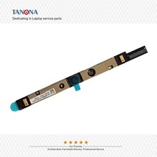 Nuovo 0896XK 896XK per Dell