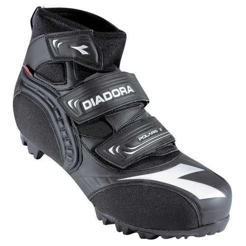 Diadora polaris scarpe - polaris,