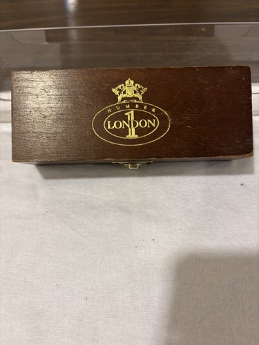 Rasoio sicurezza 1910 - rasoio, di