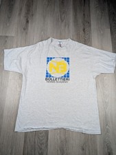 T-shirt Adidas Bollettieri
