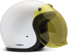 Accessori per Casco Moto