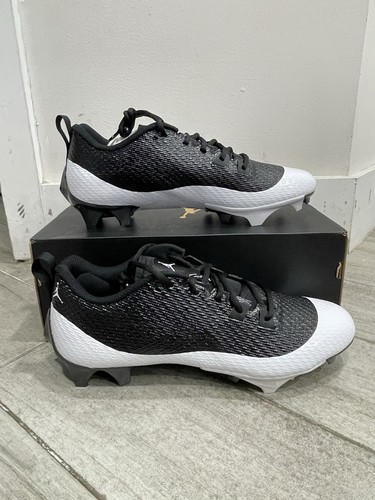 Nike jordan vapor edge speed - jordan,