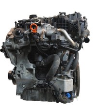 Motore per Audi VW A3 Passat