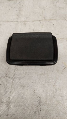 Posacenere volkswagen - posacenere,