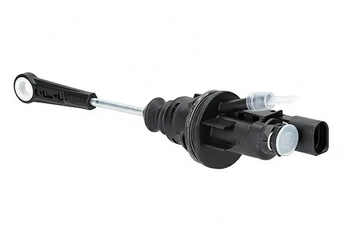 Pompa frizione 511 0675 luk - frizione,