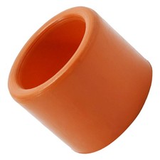 Porta canna da pesca