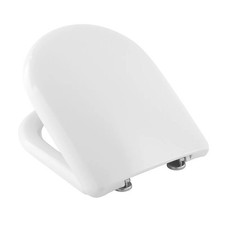 Copriwater Dolomite bianco in