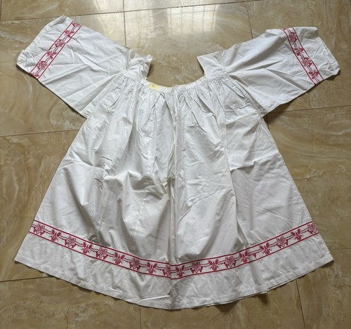 Cotta sacerdotale da - cotta, (70)