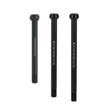 Per S-Works Epic BMC Leva Asse