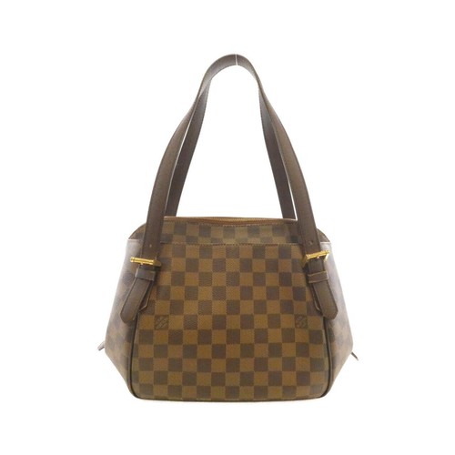 Autentica borsa tracolla - autentica,