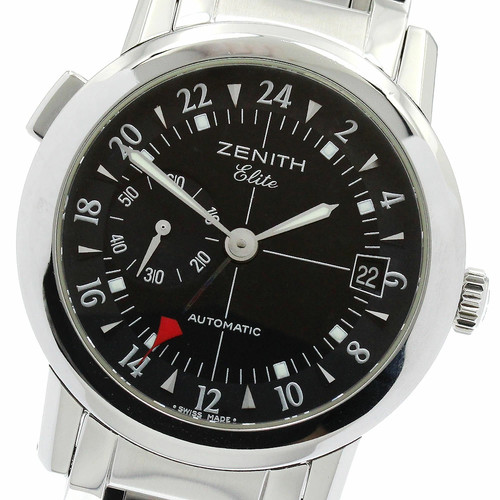 Orologio zenith port royal - orologio,