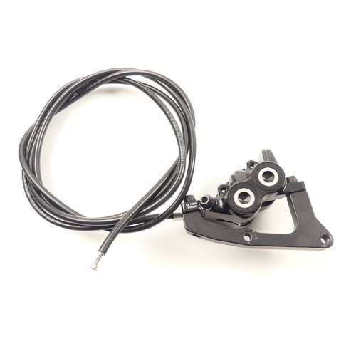Pinza freno magura mt5e - pinza,
