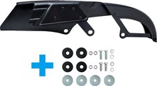 Protezione catena xt500 - protezione,