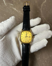 Orologio Omega Seamaster Date