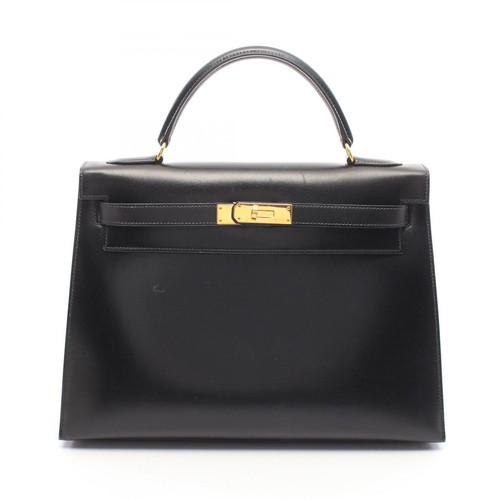 Borsa tracolla hermes kelly - a,