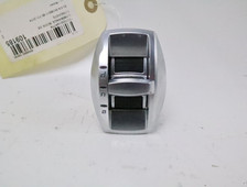 Commande mode de conduite