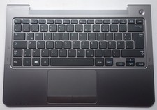 Tastiera Samsung serie 5 NP540UC NP530U3B NP540U3B NP540U3C NP535U3C tastiera