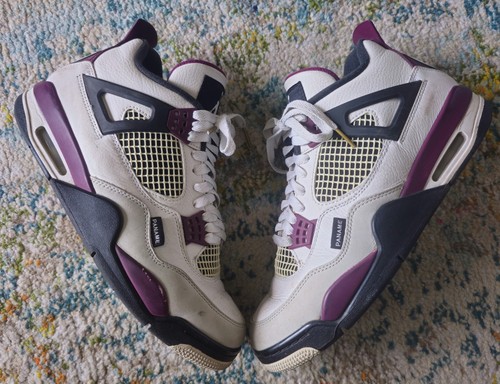 Jordan air retro - jordan,