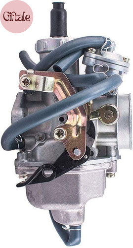 Sostituzione carburatore per - carburatore,