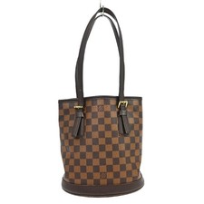 ACQUISTA BORSA TOTE A MANO