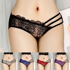 Perizoma donna vedi anche se