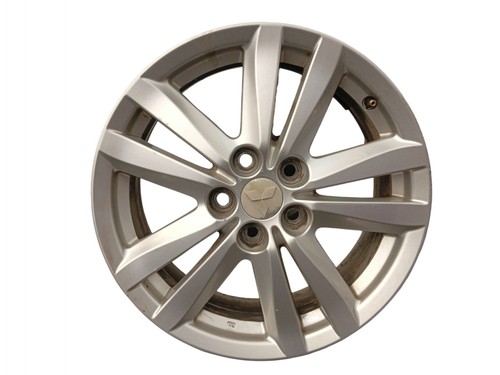 Cerchio lega mitsubishi asx - cerchio, in