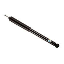 Bilstein B4 19-215693 Rear