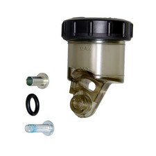 MAGURA brake fluid tank