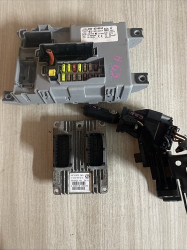 51918335 iaw 5sf8 hw401 - iaw, 5sf8.ns/hw401