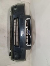 Paraurti anteriore volvo - anteriore, v