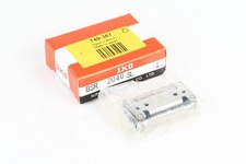 IKO BSR 2040 SL, 20 mm x 40