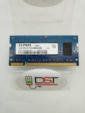 SCHEDA DI MEMORIA RAM PER