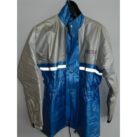 Giacca moto impermeabile - moto,