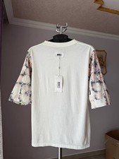 Camicia martin maison margiela - camicia,