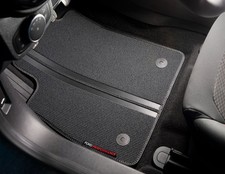 Originale Ford Tappetini