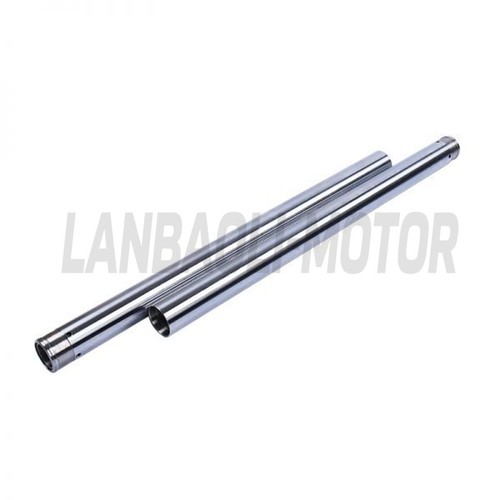 Front inner fork - fork, tubes