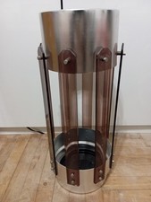 Porta ombrelli vintage - ombrelli,