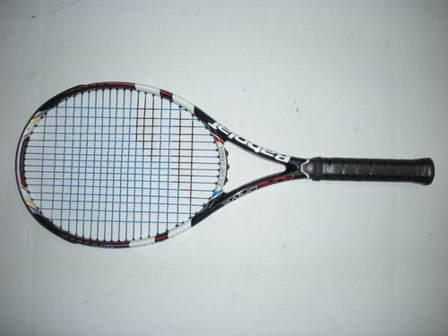 Babolat pure drive french - fo,