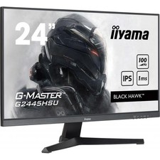 iiyama G-MASTER G2445HSU-B2