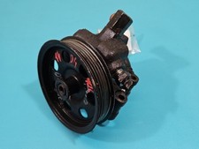 Pompa servosterzo elettrico Ford Maverick 2002 IMPRK1434402 benzina 91kW