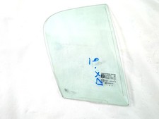 13188521 VETRO FISSO PORTA