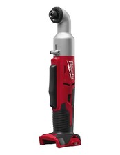 Avvitatore ad Impulsi Angolare