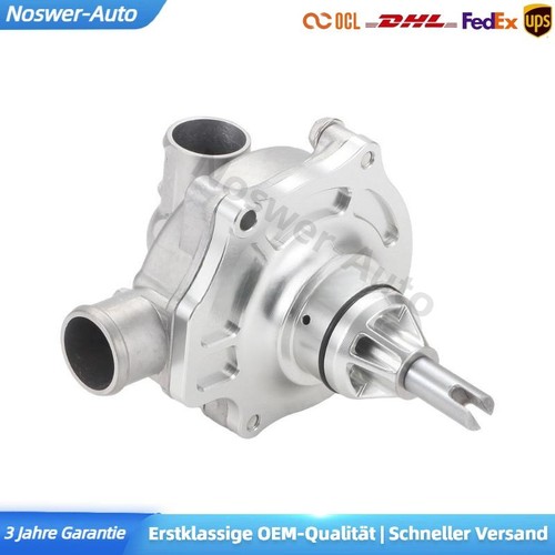 Pompa acqua per - , gsf1250