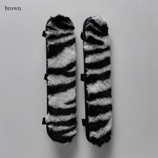 1 Paio Ufficio Sedia Bracciolo